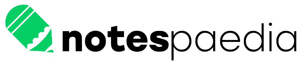 Notespaedia